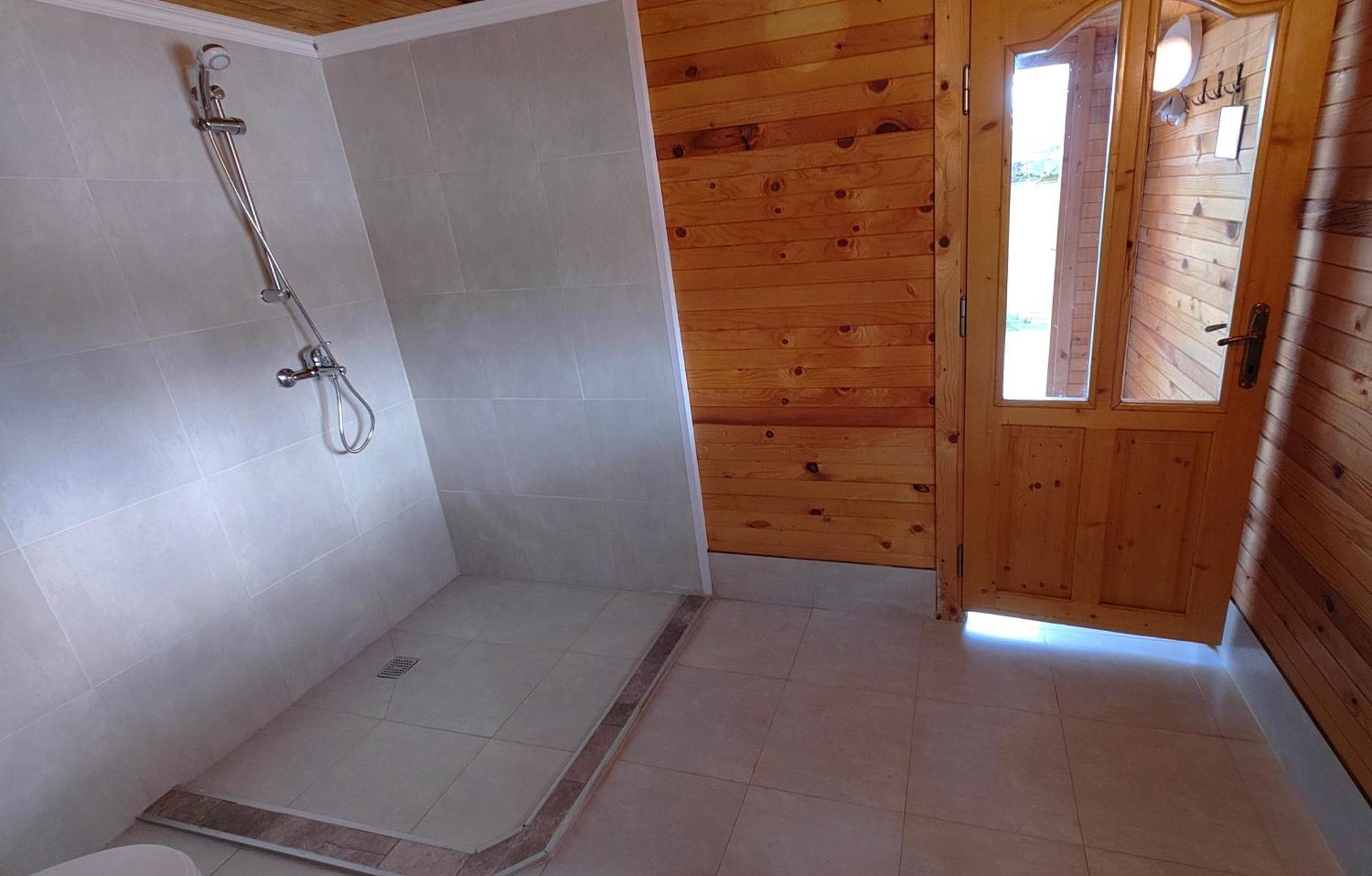Lakeview Glamping Staro Myasto Exterior foto